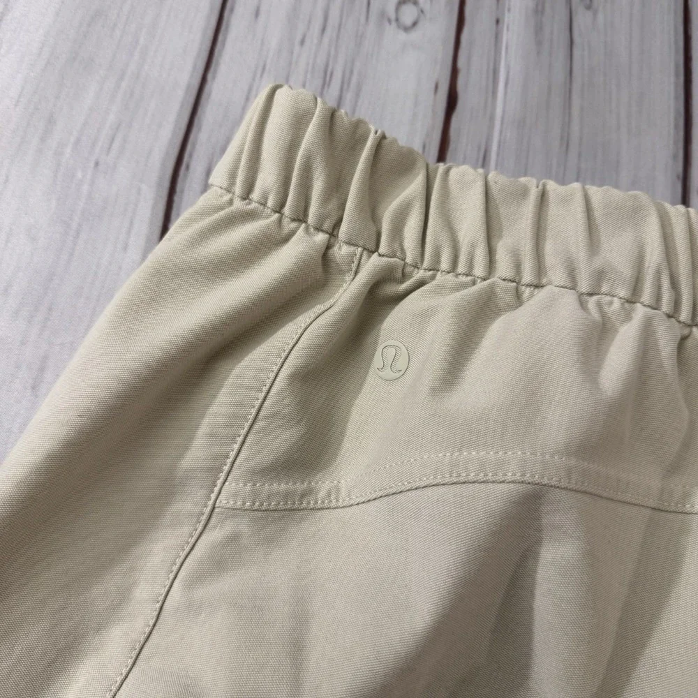 lululemon athletica lululemon light